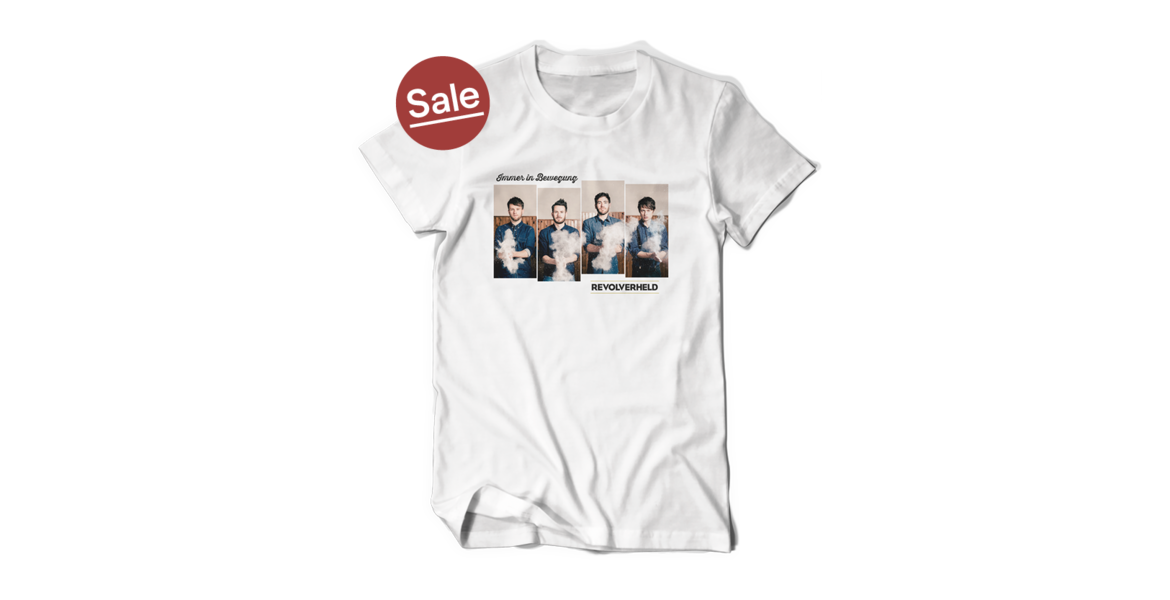 Shirt -